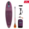 Aero Lina SUP Board 10.0 Package - Duell venetarvikkeet - 134096 - 1