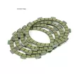 AIR Lamell RMZ450 05- - Duell MP varaosat ja tarvikkeet - 68796 - 1