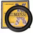 AirMousse Race P MX 0,8 bar 110/90-19 -- 120/80-18 small Re - Duell renkaat - 89956 - 1