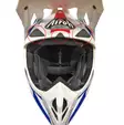 Airoh Aviator 2.2/2.3 AMSS/ACE winter kit - Duell ajovarusteet - 59256 - 1