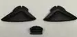 Airoh Aviator 2.2/2.3 AMSS/ACE winter kit - Duell ajovarusteet - 59256 - 1