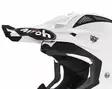 Airoh Aviator Ace/2.2 Lippa Color white gloss - Duell ajovarusteet - 59896 - 1