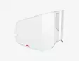 Airoh Commander 2 Pinlock - Duell ajovarusteet - 59266 - 1