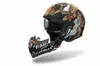 Airoh Kypärä J 110 Oni Gloss L - Duell ajovarusteet - 61916 - 1