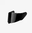 Airoh Matryx Visor Dark Smoke - Duell ajovarusteet - 59806 - 1