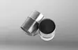 Akrapovic Catalytic converter Set Kawasaki ZZR1400 ZX-14R 2016- - Duell MP varaosat ja tarvikkeet - 67906 - 1