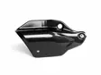 Akrapovic Heat Shield (Carbon) Suzuki GSX-S1000GX 2024-2025 - Duell MP varaosat ja tarvikkeet - 67406 - 1