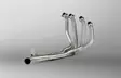 Akrapovic Optional Header (SS) Z900 A2 20- - Duell MP varaosat ja tarvikkeet - 67126 - 1