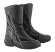 Alpinestar Saapas AIR PLUS XCR Gore-Tex v2, 39 - Duell ajovarusteet - 38156 - 1