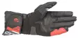 Alpinestars Ajohanska SP-8 v3 Musta/Valkoinen/Punainen, S - Duell ajovarusteet - 39696 - 1