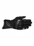Alpinestars Ajohanskat SP-3 Musta, M - Duell ajovarusteet - 39706 - 1
