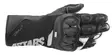 Alpinestars Ajohanskat SP-365 Drystar Musta/Valkoinen XL - Duell ajovarusteet - 39356 - 1