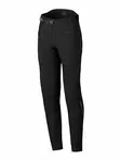 Alpinestars Ajohousut Alamosa Naisten Musta, 24 - Duell ajovarusteet - 41446 - 1