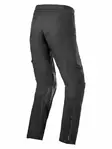 Alpinestars Ajohousut AMT-8 Strech Drystar XF Musta, 4XL - Duell ajovarusteet - 41996 - 1