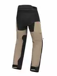 Alpinestars Ajohousut Andes v4 Drystar Ruskea/Musta, XXL - Duell ajovarusteet - 41176 - 1