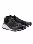 Alpinestars Ajokenkä Meta XR v2 Musta/Valkoinen, 41 - Duell ajovarusteet - 38036 - 1