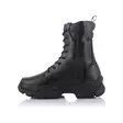 Alpinestars Ajosaapas Ava Naisten Musta, 39 - Duell ajovarusteet - 38776 - 1