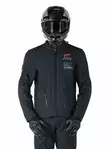 Alpinestars Ajotakki AMT-8 Strech Drystar XF Musta, XXL - Duell ajovarusteet - 42176 - 1