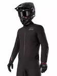 Alpinestars Ajotakki AMT-8 Strech Drystar XF Musta, XXL - Duell ajovarusteet - 42176 - 1