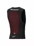 Alpinestars Bionic Plasma LT Suojaliivi L - Duell ajovarusteet - 36526 - 1