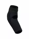 Alpinestars Bionic Plasma Nuorten Polvisuoja L/XL - Duell ajovarusteet - 36496 - 1