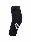 Alpinestars Bionic Plasma Nuorten Polvisuoja S/M - Duell ajovarusteet - 36646 - 1
