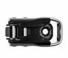 Alpinestars Buckle Long Base Toucan Saapas m skruv o mutter - Duell ajovarusteet - 37526 - 1