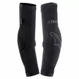 Alpinestars Elbow Protector Paragon Plus Black, 2XL - Duell polkupyörien varaosat ja tarvikkeet - 25866 - 1