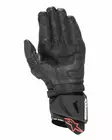 Alpinestars Hanskas GP Pro v4 Musta, S - Duell ajovarusteet - 39676 - 1