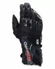 Alpinestars Hanskas GP Pro v4 Musta, S - Duell ajovarusteet - 39676 - 1