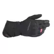 Alpinestars Hanskas Tourer W-7 Drystar Musta, 2XL - Duell ajovarusteet - 39596 - 1