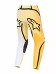 Alpinestars Housut Fluid Apex Keltainen/Musta 32 - Duell ajovarusteet - 43786 - 1