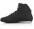 Alpinestars Kenkä Sektor WP (14), 48 - Duell ajovarusteet - 38026 - 1