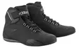 Alpinestars Kenkä Sektor WP (14), 48 - Duell ajovarusteet - 38026 - 1