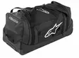 Alpinestars Laukku Komodo 150L - Duell ajovarusteet - 35286 - 1