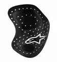 Alpinestars Nucleon Racing KR-HR irto lonkkasuoja S - Duell ajovarusteet - 36396 - 1