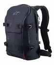 Alpinestars Reppu AMP7 22L - Duell ajovarusteet - 35816 - 1