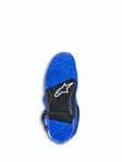 Alpinestars Saapas Tech 7 Sininen, 44.5 (10) - Duell ajovarusteet - 39046 - 1