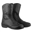 Alpinestars Saapas Web 2 GTX musta, 39 - Duell ajovarusteet - 39066 - 1