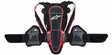 Alpinestars Selkäsuoja Nucleon KR-3 L - Duell ajovarusteet - 36386 - 1
