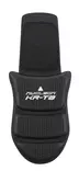 Alpinestars Selkäsuojapidennin Nucleon KR-TB - Duell ajovarusteet - 36946 - 1