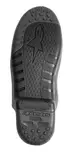 Alpinestars Sole (Uusi Tech 7) musta, 45.5 - Duell ajovarusteet - 37226 - 1