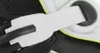 Alpinestars solki Valkoinen Tech 3S barn - Duell ajovarusteet - 37806 - 1