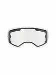 Alpinestars Supertech Tuplalinssi Kirkas - Duell ajovarusteet - 35246 - 1