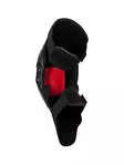 Alpinestars SX-1 Plasma Polvisuoja S/M - Duell ajovarusteet - 37056 - 1