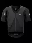 Alpinestars Tech Air 5 Plasma System XXL - Duell ajovarusteet - 36146 - 1