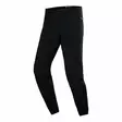 Alpinestars Waterproof Pant A-Dura Black, 30 - Duell polkupyörien varaosat ja tarvikkeet - 25696 - 1