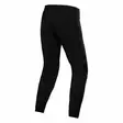Alpinestars Waterproof Pant A-Dura Black, 30 - Duell polkupyörien varaosat ja tarvikkeet - 25696 - 1