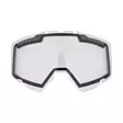 AMOQ Aster Tuplalinssi Vent+ Kirkas - Duell ajovarusteet - 52106 - 1