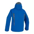AMOQ Ranger Takki Sininen, S - Duell ajovarusteet - 51596 - 1